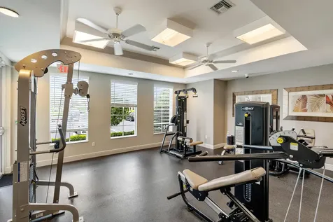 5561 57th Way Vero Beach FL 32967