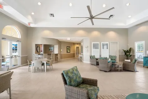 5561 57th Way Vero Beach FL 32967
