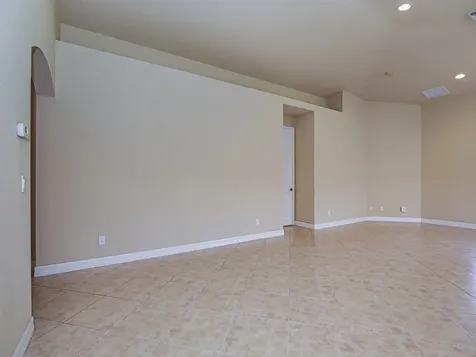 5561 57th Way Vero Beach FL 32967