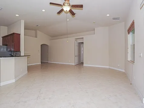 5561 57th Way Vero Beach FL 32967