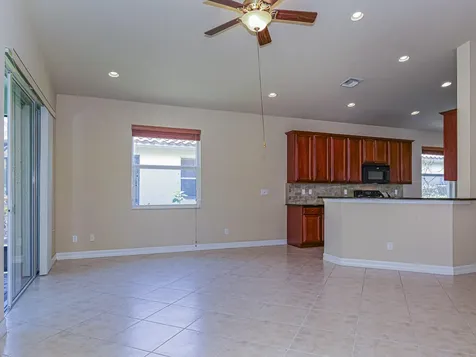 5561 57th Way Vero Beach FL 32967