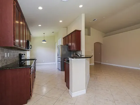 5561 57th Way Vero Beach FL 32967