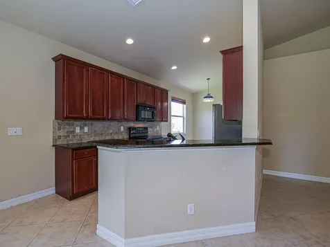 5561 57th Way Vero Beach FL 32967