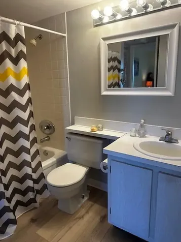 441 Pine Glen Lane Greenacres FL 33463