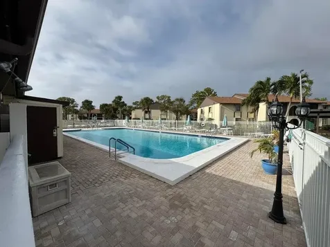 441 Pine Glen Lane Greenacres FL 33463