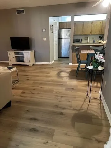 441 Pine Glen Lane Greenacres FL 33463