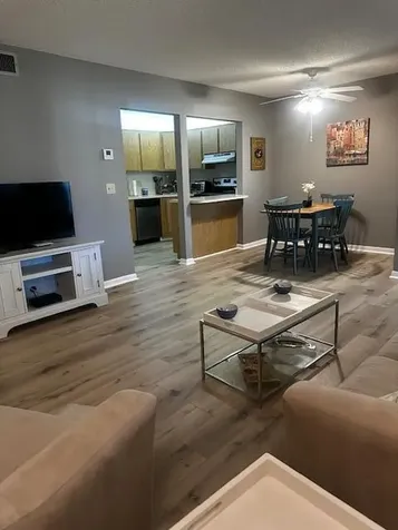 441 Pine Glen Lane Greenacres FL 33463