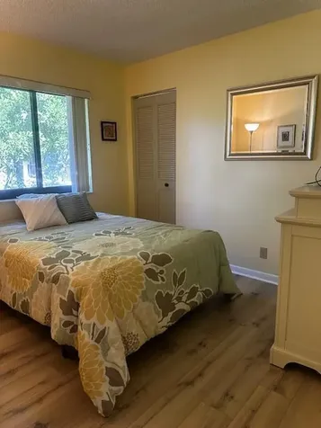 441 Pine Glen Lane Greenacres FL 33463