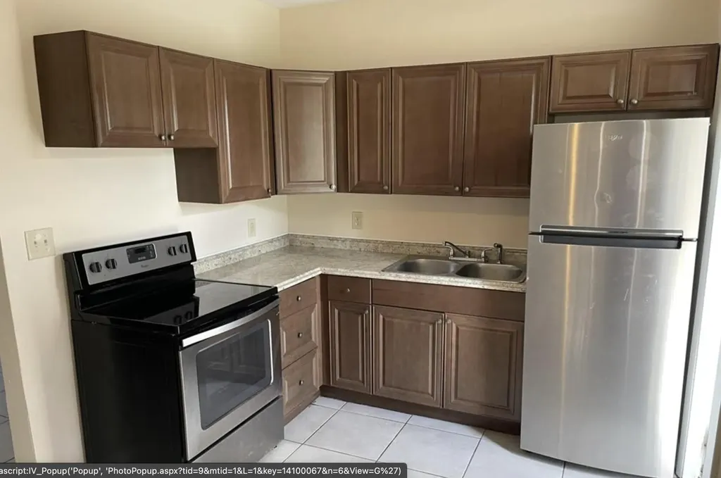1328 Lee Street Delray Beach FL 33444