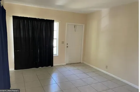 1328 Lee Street Delray Beach FL 33444