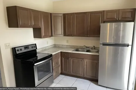 1328 Lee Street Delray Beach FL 33444