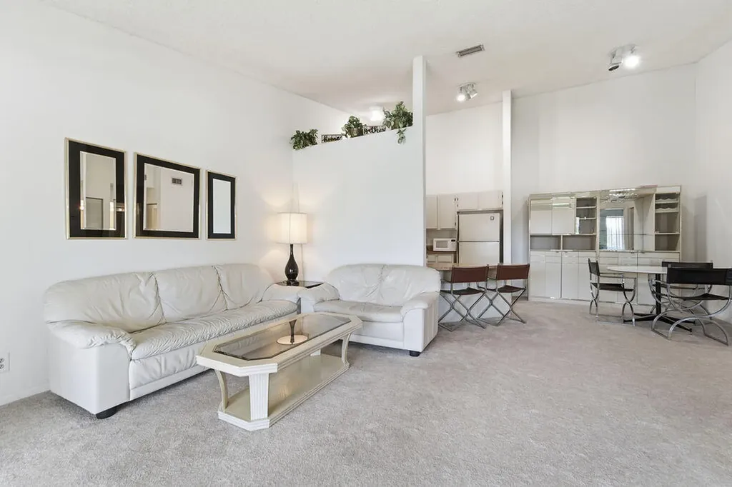 6519 Chasewood Drive Jupiter FL 33458