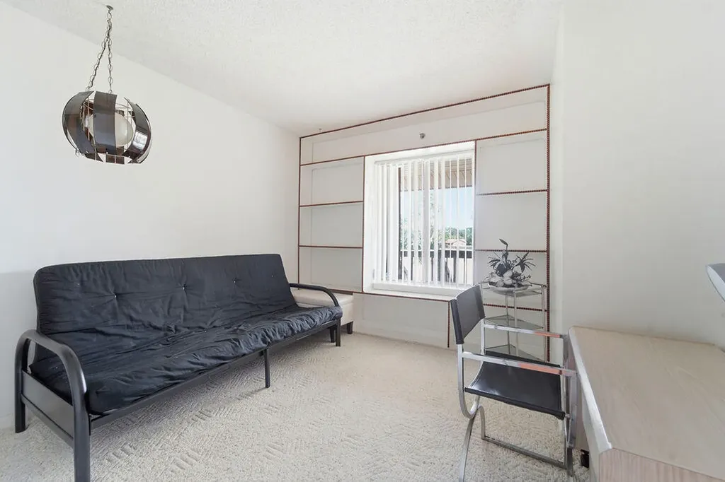 6519 Chasewood Drive Jupiter FL 33458
