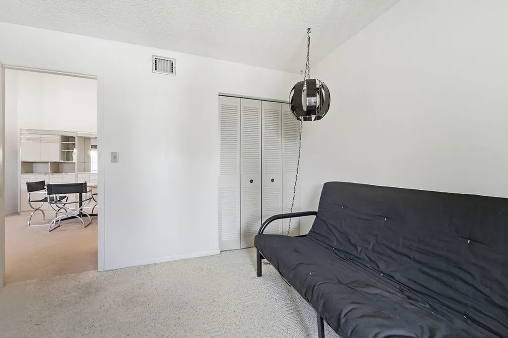 6519 Chasewood Drive Jupiter FL 33458