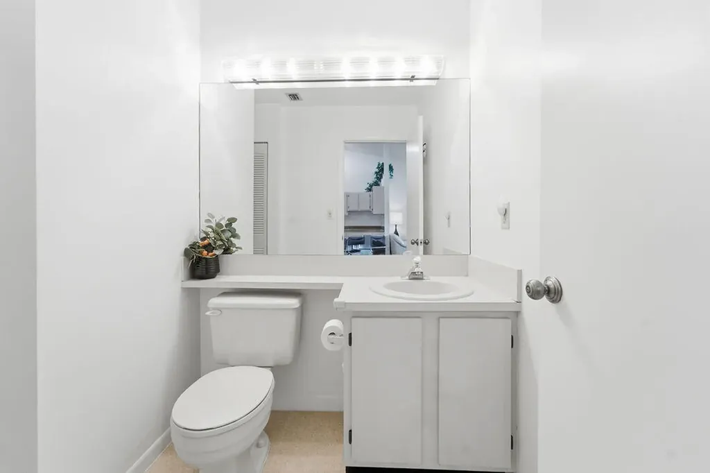 6519 Chasewood Drive Jupiter FL 33458