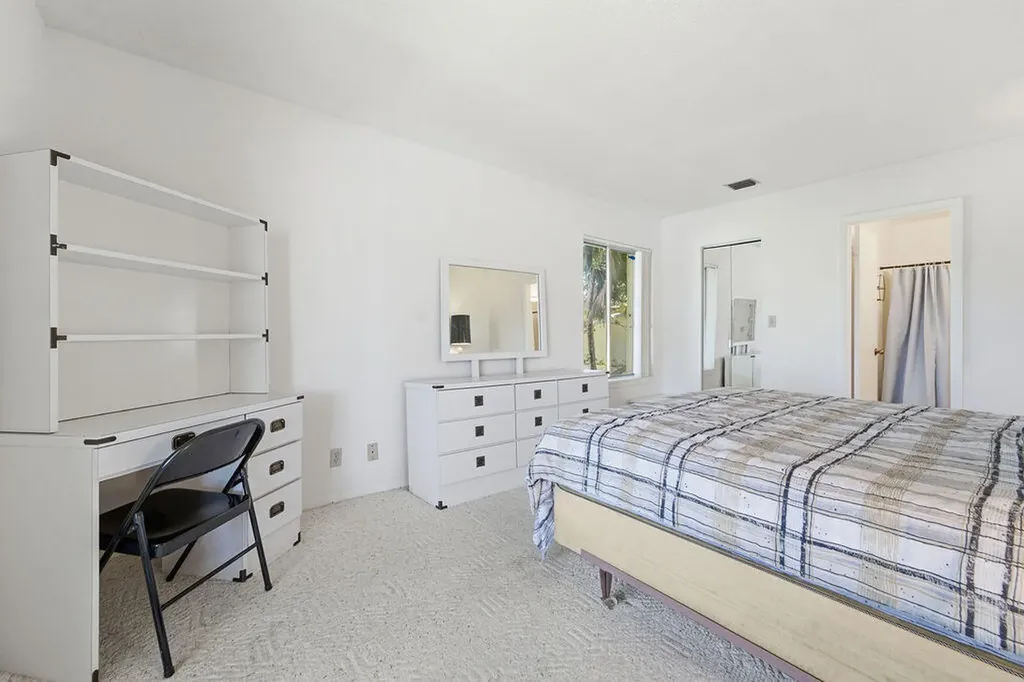 6519 Chasewood Drive Jupiter FL 33458