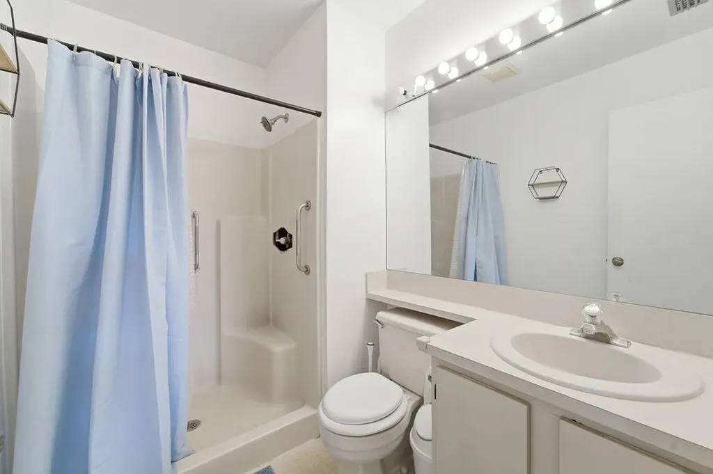 6519 Chasewood Drive Jupiter FL 33458