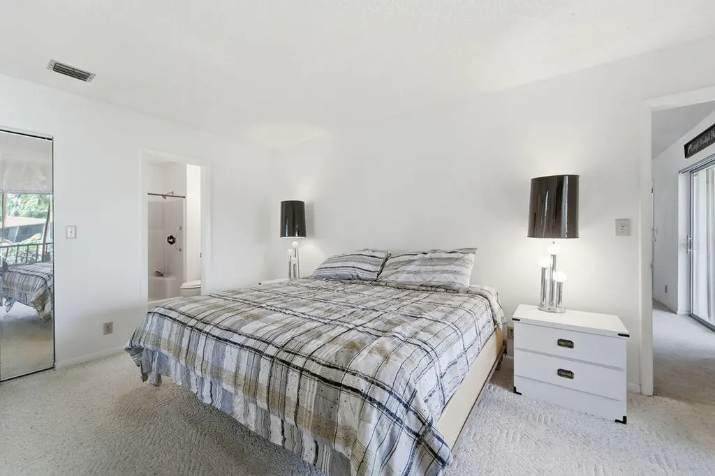 6519 Chasewood Drive Jupiter FL 33458