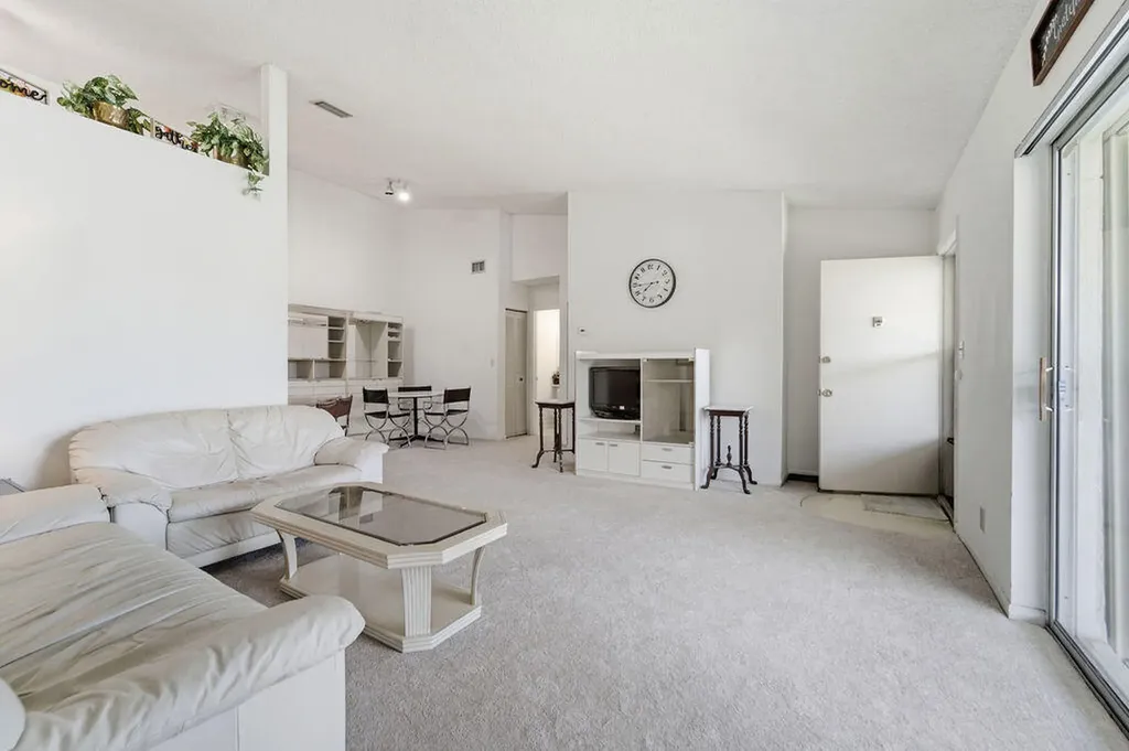 6519 Chasewood Drive Jupiter FL 33458