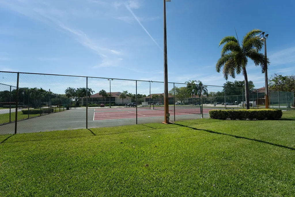 6519 Chasewood Drive Jupiter FL 33458