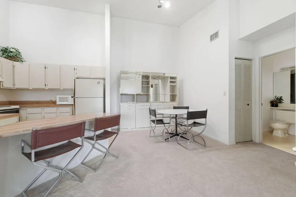 6519 Chasewood Drive Jupiter FL 33458