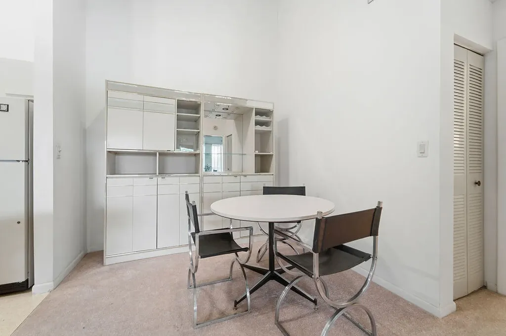 6519 Chasewood Drive Jupiter FL 33458