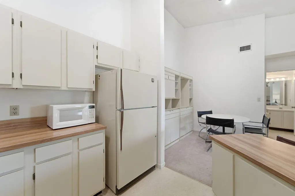 6519 Chasewood Drive Jupiter FL 33458