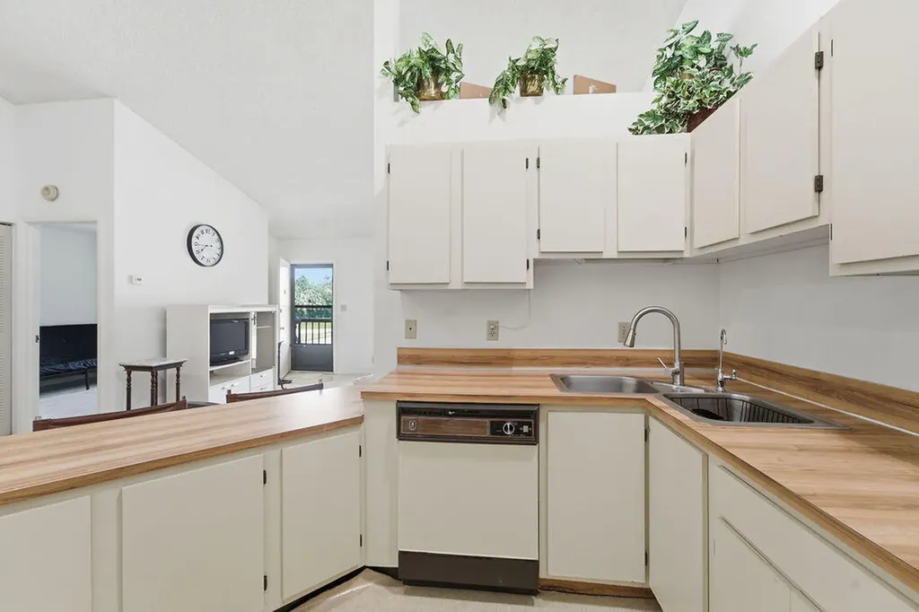6519 Chasewood Drive Jupiter FL 33458