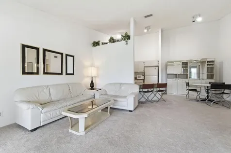 6519 Chasewood Drive Jupiter FL 33458