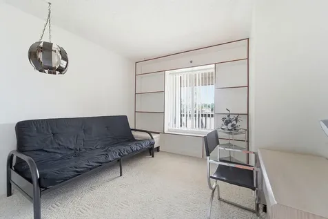 6519 Chasewood Drive Jupiter FL 33458