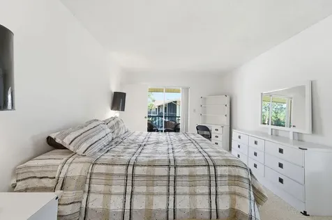 6519 Chasewood Drive Jupiter FL 33458