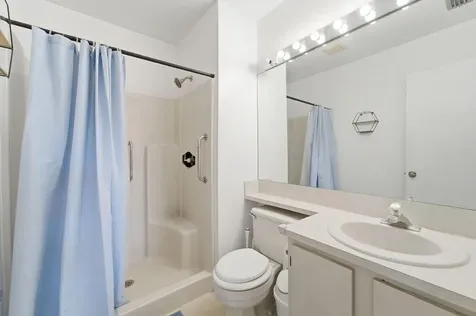 6519 Chasewood Drive Jupiter FL 33458