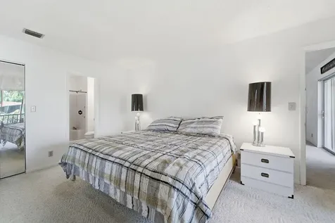 6519 Chasewood Drive Jupiter FL 33458