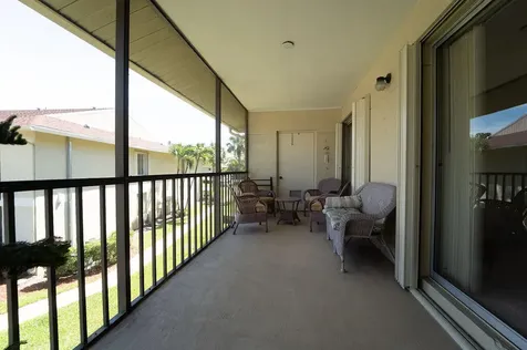 6519 Chasewood Drive Jupiter FL 33458