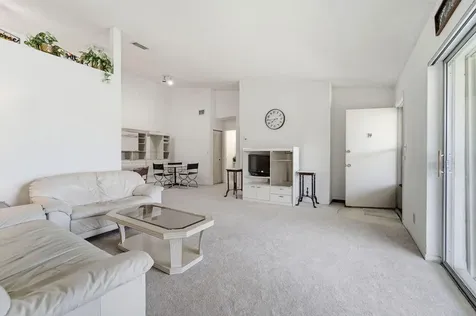 6519 Chasewood Drive Jupiter FL 33458
