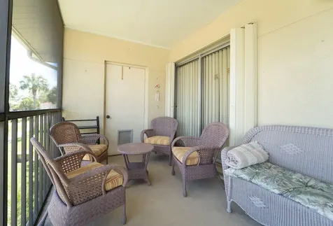6519 Chasewood Drive Jupiter FL 33458