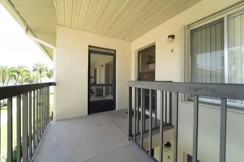 6519 Chasewood Drive Jupiter FL 33458