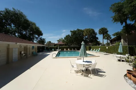 6519 Chasewood Drive Jupiter FL 33458