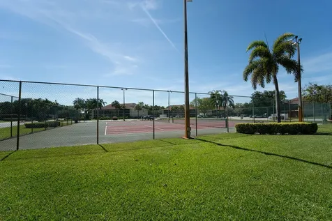 6519 Chasewood Drive Jupiter FL 33458
