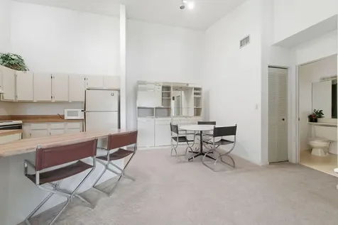 6519 Chasewood Drive Jupiter FL 33458