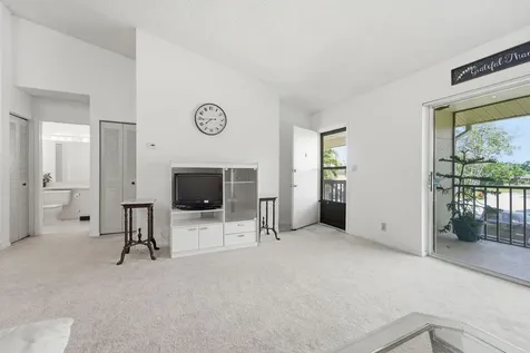 6519 Chasewood Drive Jupiter FL 33458