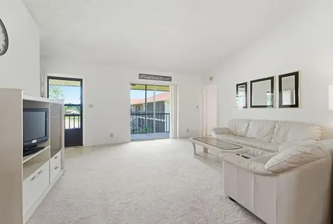 6519 Chasewood Drive Jupiter FL 33458