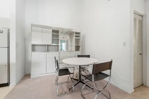 6519 Chasewood Drive Jupiter FL 33458