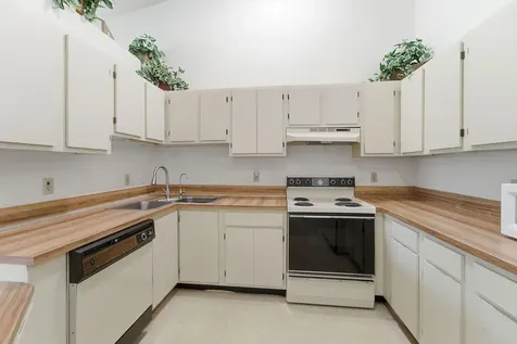 6519 Chasewood Drive Jupiter FL 33458