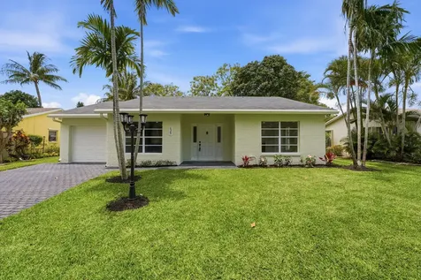 6367 Summer Sky Lane Greenacres FL 33463