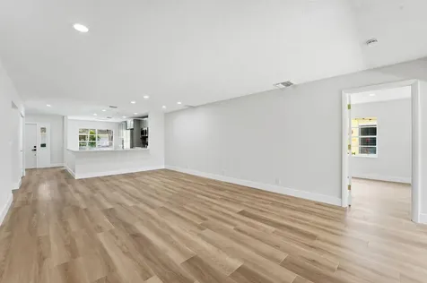 6367 Summer Sky Lane Greenacres FL 33463