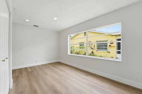 6367 Summer Sky Lane Greenacres FL 33463
