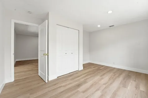 6367 Summer Sky Lane Greenacres FL 33463