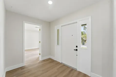 6367 Summer Sky Lane Greenacres FL 33463