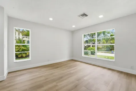 6367 Summer Sky Lane Greenacres FL 33463